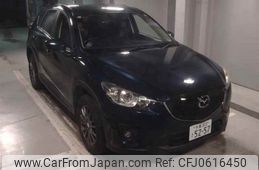 mazda cx-5 2013 -MAZDA 【千葉 303ｻ5257】--CX-5 KE2FW-127628---MAZDA 【千葉 303ｻ5257】--CX-5 KE2FW-127628-