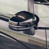 honda fit-hybrid 2013 CFJ1549325 image 15