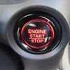 honda n-box 2024 -HONDA 【名変中 】--N BOX JF5--1051676---HONDA 【名変中 】--N BOX JF5--1051676- image 21