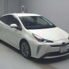 toyota prius 2019 -TOYOTA 【大宮 335ﾅ7676】--Prius DAA-ZVW51--ZVW51-8064509---TOYOTA 【大宮 335ﾅ7676】--Prius DAA-ZVW51--ZVW51-8064509- image 8