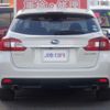 subaru levorg 2015 -SUBARU--Levorg DBA-VMG--VMG-013733---SUBARU--Levorg DBA-VMG--VMG-013733- image 5