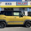 suzuki xbee 2018 quick_quick_DAA-MN71S_MN71S-128580 image 7