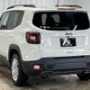 jeep renegade 2021 quick_quick_3BA-BV13PM_1C4NJCD1XMPM64921 image 17