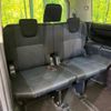 toyota noah 2016 CFJ1803272 image 10
