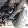 toyota regiusace-van 2018 CFJ1441667 image 18
