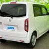 honda n-wgn 2022 CFJ1631419 image 3