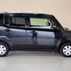 nissan moco 2013 CFJ1672085 image 13
