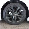 toyota corolla-touring-wagon 2023 -TOYOTA--Corolla Touring 6AA-ZWE219W--ZWE219-0041422---TOYOTA--Corolla Touring 6AA-ZWE219W--ZWE219-0041422- image 27