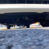 toyota alphard 2014 quick_quick_ATH20W_ATH20-8041001 image 14