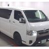 toyota hiace-van 2022 quick_quick_3BF-TRH200V_TRH200-5054452 image 1