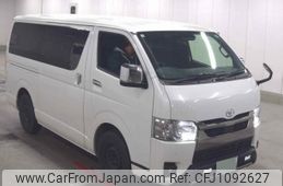 toyota hiace-van 2022 quick_quick_3BF-TRH200V_TRH200-5054452