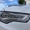 audi a6 2013 CFJ1712003 image 6