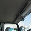 isuzu elf-truck 2023 GOO_NET_EXCHANGE_0704069A30250514W001 image 33