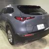 mazda cx-3 2020 -MAZDA 【宇都宮 301ﾕ239】--CX-30 DM8P--104919---MAZDA 【宇都宮 301ﾕ239】--CX-30 DM8P--104919- image 5
