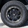 chrysler jeep-wrangler 2012 -CHRYSLER--Jeep Wrangler JK36S--CL164560---CHRYSLER--Jeep Wrangler JK36S--CL164560- image 13