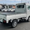 daihatsu hijet-truck 2023 -DAIHATSU--Hijet Truck 3BD-S500P--S500P-0186323---DAIHATSU--Hijet Truck 3BD-S500P--S500P-0186323- image 4