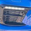 subaru wrx 2019 -SUBARU--WRX CBA-VAB--VAB-033824---SUBARU--WRX CBA-VAB--VAB-033824- image 8