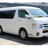 toyota hiace-wagon 2016 GOO_JP_700090122730240520001 image 73