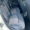 mini mini-others 2016 -BMW--BMW Mini XT15-WMWXT320202F04736---BMW--BMW Mini XT15-WMWXT320202F04736- image 9