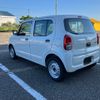 suzuki alto 2023 -SUZUKI 【新潟 581ﾕ4197】--Alto HA37S--130110---SUZUKI 【新潟 581ﾕ4197】--Alto HA37S--130110- image 14