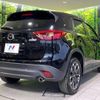 mazda cx-5 2015 -MAZDA--CX-5 LDA-KE2FW--KE2FW-210733---MAZDA--CX-5 LDA-KE2FW--KE2FW-210733- image 18