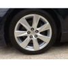 lexus ls 2013 -LEXUS 【品川 330ﾆ7209】--Lexus LS UVF45--UVF45-5015856---LEXUS 【品川 330ﾆ7209】--Lexus LS UVF45--UVF45-5015856- image 41