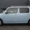 daihatsu mira-cocoa 2011 quick_quick_L675S_L675S-0077666 image 5