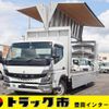 mitsubishi-fuso canter 2022 GOO_NET_EXCHANGE_0207851A30240706W002 image 1