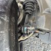 lexus is 2020 -LEXUS--Lexus IS DAA-AVE30--AVE30-5081315---LEXUS--Lexus IS DAA-AVE30--AVE30-5081315- image 30