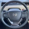 honda freed 2017 -HONDA--Freed DBA-GB5--GB5-1011485---HONDA--Freed DBA-GB5--GB5-1011485- image 17