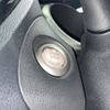 nissan juke 2011 AF-YF15-046985 image 26