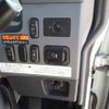 mitsubishi-fuso fighter 2013 CFJ1762693 image 79