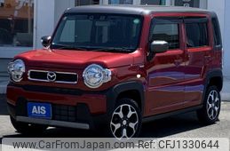 mazda flair 2020 -MAZDA--Flair 5AA-MS92S--MS92S-103648---MAZDA--Flair 5AA-MS92S--MS92S-103648-