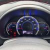 suzuki wagon-r 2013 CFJ1718151 image 7