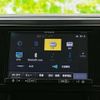 toyota vellfire 2017 CFJ1624564 image 11