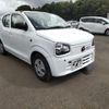 mazda carol 2018 quick_quick_DBA-HB36S_HB36S-222596 image 2