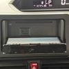 daihatsu tanto 2020 CFJ1818186 image 19