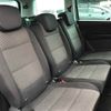 volkswagen sharan undefined -VOLKSWAGEN--VW Sharan 7NCTH-WVWZZZ7NZEV010882---VOLKSWAGEN--VW Sharan 7NCTH-WVWZZZ7NZEV010882- image 9