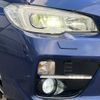 subaru wrx 2016 CFJ4429576 image 15