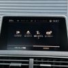 peugeot 3008 2017 CFJ1125638 image 12