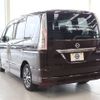 nissan serena 2016 quick_quick_DAA-HFC26_HFC26-304225 image 6