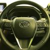 toyota harrier 2021 quick_quick_6BA-MXUA80_MXUA80-0032816 image 16