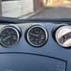 nissan fairlady-z 2006 -NISSAN--Fairlady Z CBA-Z33--Z33-423817---NISSAN--Fairlady Z CBA-Z33--Z33-423817- image 13