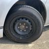toyota hiace-van 2014 CFJ1591542 image 28