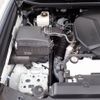 toyota land-cruiser-prado 2023 CFJ1829541 image 48