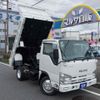 isuzu elf-truck 2011 GOO_NET_EXCHANGE_0600699A30240825W001 image 1