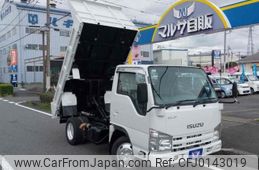 isuzu elf-truck 2011 GOO_NET_EXCHANGE_0600699A30240825W001