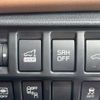 subaru forester 2019 -SUBARU--Forester 5AA-SKE--SKE-031538---SUBARU--Forester 5AA-SKE--SKE-031538- image 7