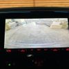 mitsubishi delica-d5 2017 -MITSUBISHI--Delica D5 LDA-CV1W--CV1W-1111959---MITSUBISHI--Delica D5 LDA-CV1W--CV1W-1111959- image 21
