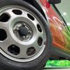 suzuki hustler 2015 quick_quick_MR41S_MR41S-141916 image 13